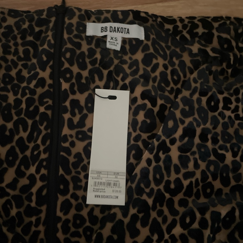 beautiful BRAND New Dress